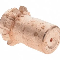 .053 LINCOLN CUTTING NOZZLE