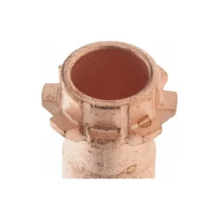 .053 LINCOLN CUTTING NOZZLE