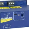 Liquid Level Controllers & Meters: Controller Type: Level Switch Controller; Enclosure Type: 35 mm DIN Rail