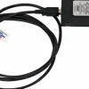Liquid Level Measuring Accessories: Type: Programming Module; For Use With: IRU Series