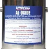 Liquid Weldable Primer Anti-Spatter: 1 qt Bottle