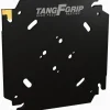 LOGIQFGRIP TGAQ Double End RH Indexable Cutoff Blade