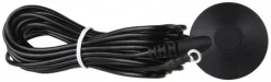 15.00' Long, Anti-Static Cord