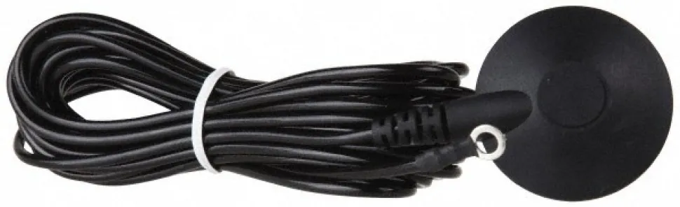 15.00' Long, Anti-Static Cord