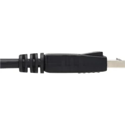 6' Long, DISPLAYPORT Computer Cable