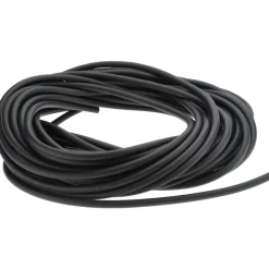 100' Long, EPDM Foam Cord