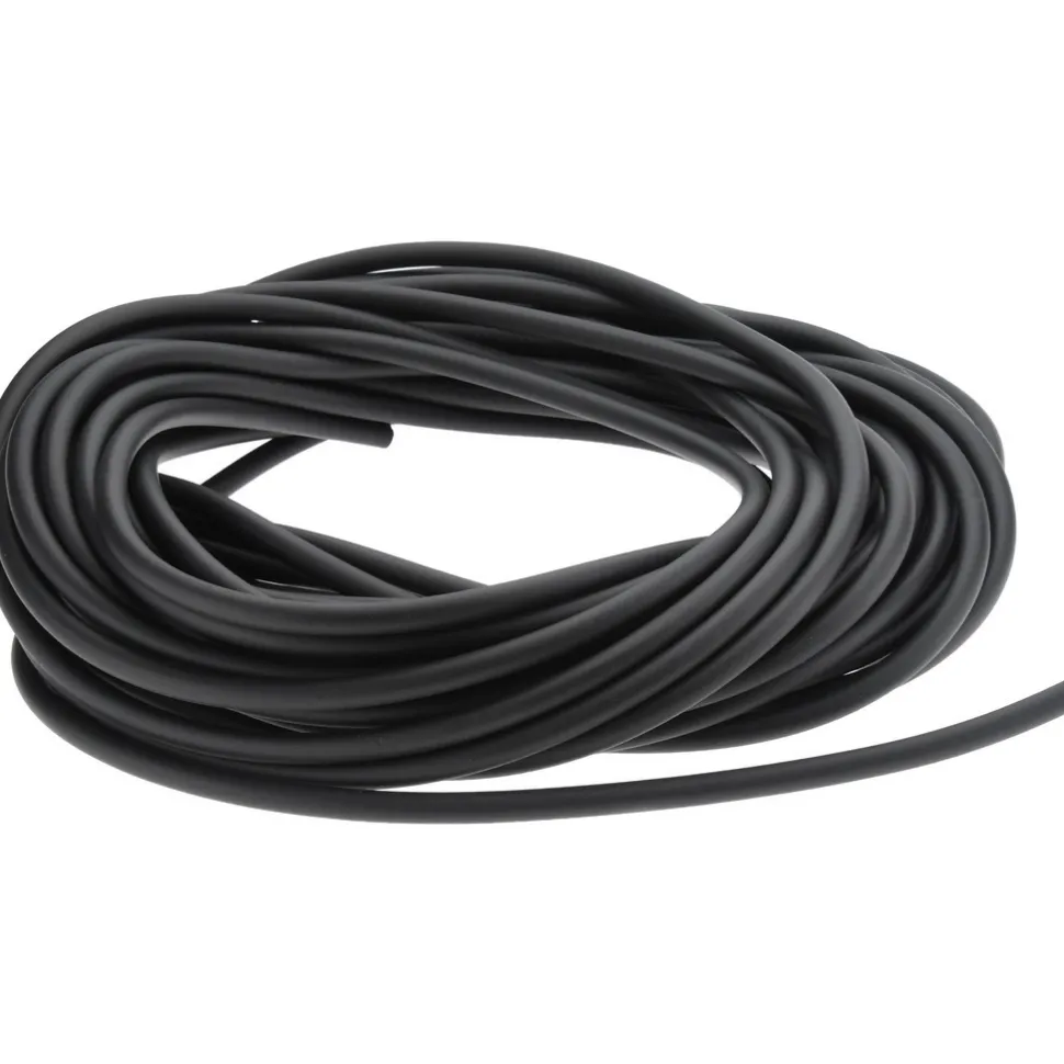 100' Long, EPDM Foam Cord