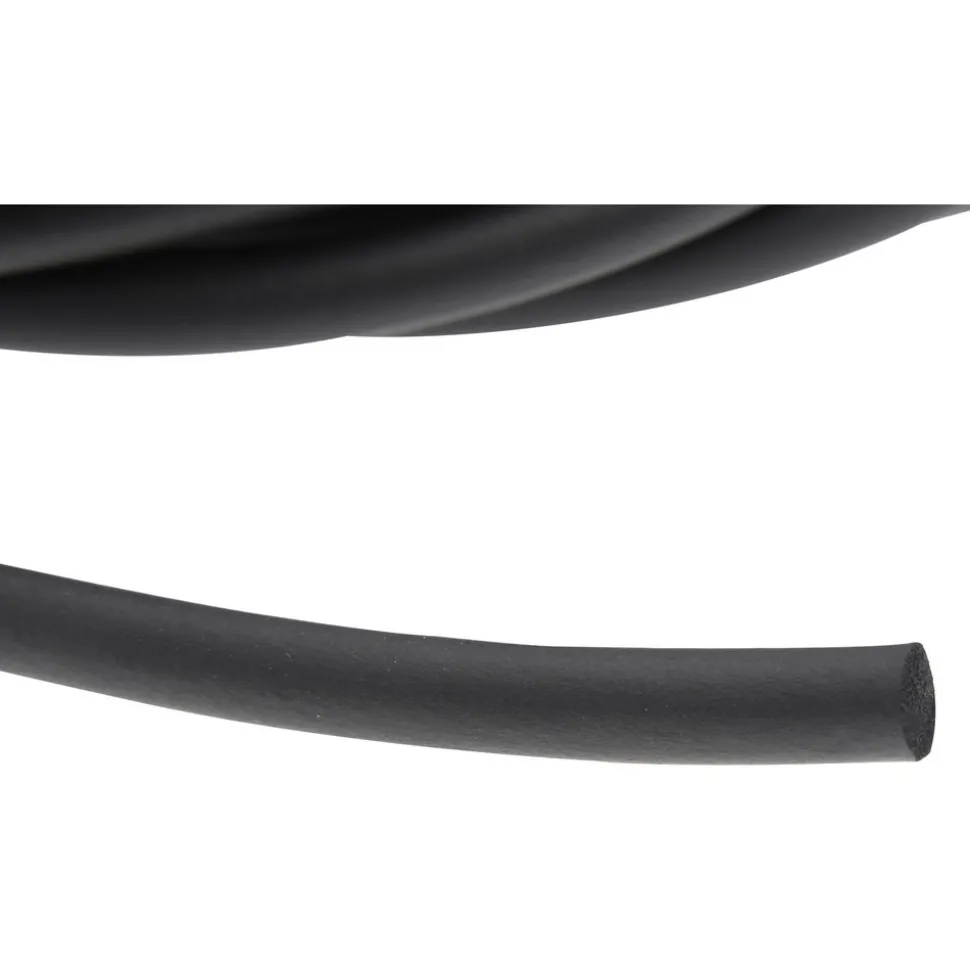 100' Long, EPDM Foam Cord