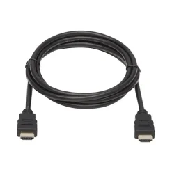 10' Long, HDMI Computer Cable