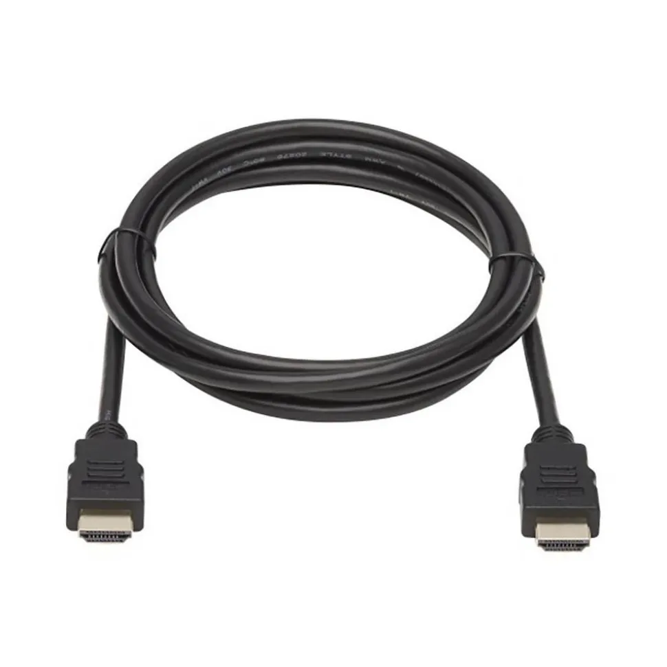 10' Long, HDMI Computer Cable