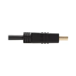 10' Long, HDMI Computer Cable