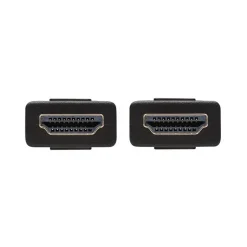 10' Long, HDMI Computer Cable