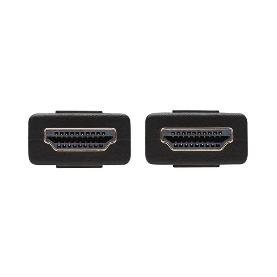 10' Long, HDMI Computer Cable