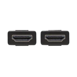 6' Long, HDMI Computer Cable
