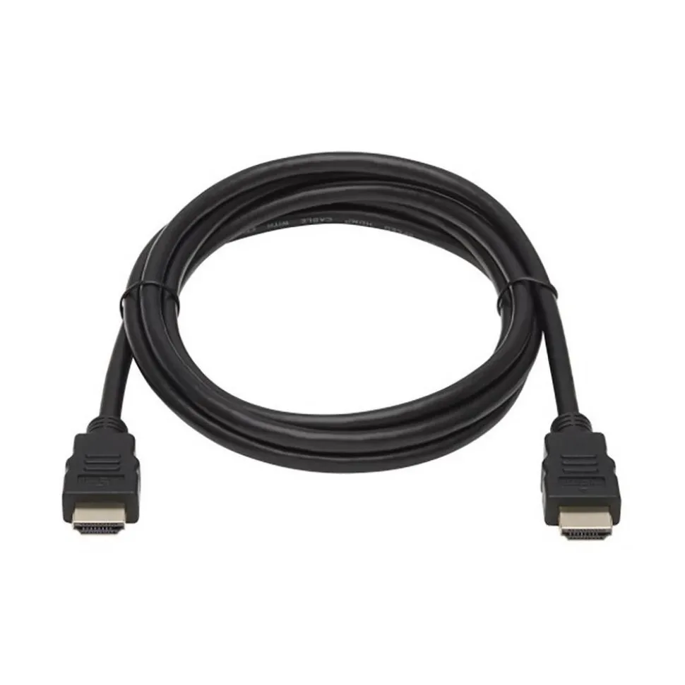 6' Long, HDMI Computer Cable