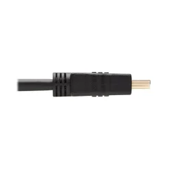 6' Long, HDMI Computer Cable
