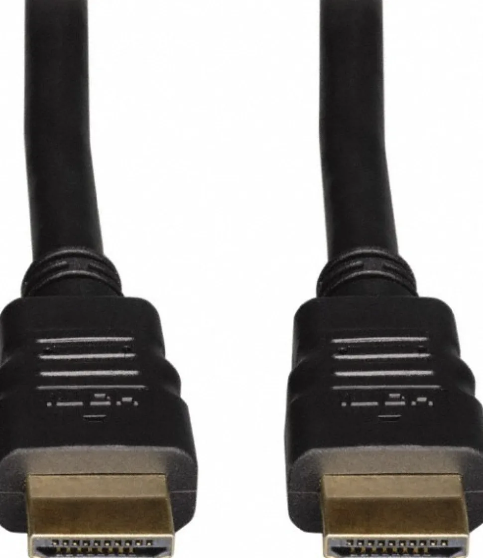 6' Long, HDMI Computer Cable