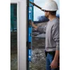32" & 78" Long 3 Vial Box Beam Level