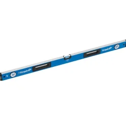 32" & 78" Long 3 Vial Box Beam Level