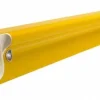 48" Long 3 Vial R-Beam Level