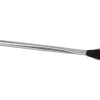 7/8" Long x 9/16" Wide Horsehair Acid Brush