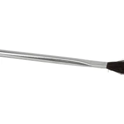 7/8" Long x 9/16" Wide Horsehair Acid Brush