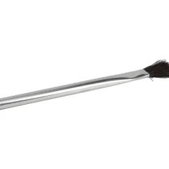 7/8" Long x 9/16" Wide Horsehair Acid Brush