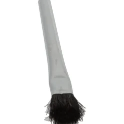 7/8