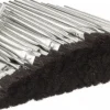 13/16" Long x 1/2" Wide Horsehair Acid Brush