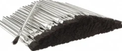 13/16" Long x 1/2" Wide Horsehair Acid Brush