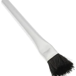 13/16" Long x 1/2" Wide Horsehair Acid Brush