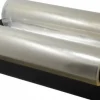 100' Long x 12" Wide Laminator Refill Cartridge