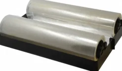 100' Long x 12" Wide Laminator Refill Cartridge