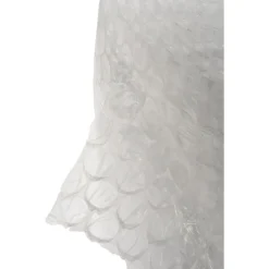 125' Long x 12" Wide x 1/2" Thick, Large Sized Bubble Roll