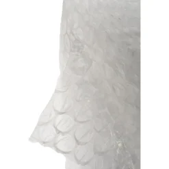 250' Long x 12" Wide x 1/2" Thick, Large Sized Bubble Roll
