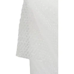 300' Long x 12" Wide x 3/16" Thick, Small Sized Bubble Roll