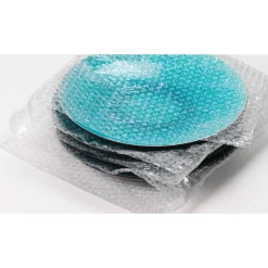 175' Long x 12" Wide x 3/16" Thick, Small Sized Bubble Roll