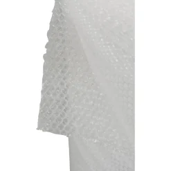 500' Long x 24" Wide x 3/16" Thick, Small Sized Bubble Roll