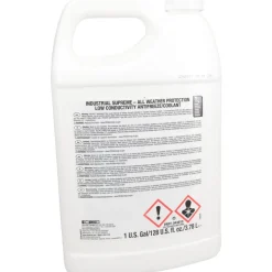 LOW CONDUCTIVITY ANTIFREEZE CLNT 1 GAL