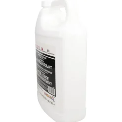 LOW CONDUCTIVITY ANTIFREEZE CLNT 1 GAL