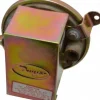 Low Differential Pressure Switch