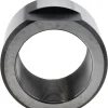 Machine Tool Arbor Nuts: Arbor Diameter Compatibility: 2 in; Thread Size: 2-12 in; Thread Direction: Right Hand; Material: Alloy Steel
