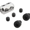 Machine Tool Probe Accessories: Accessory Type: Machine Tool Stylus Holder; For Use With: Machine Tool probes