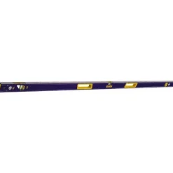 Magnetic Door Jamb Level Kit
