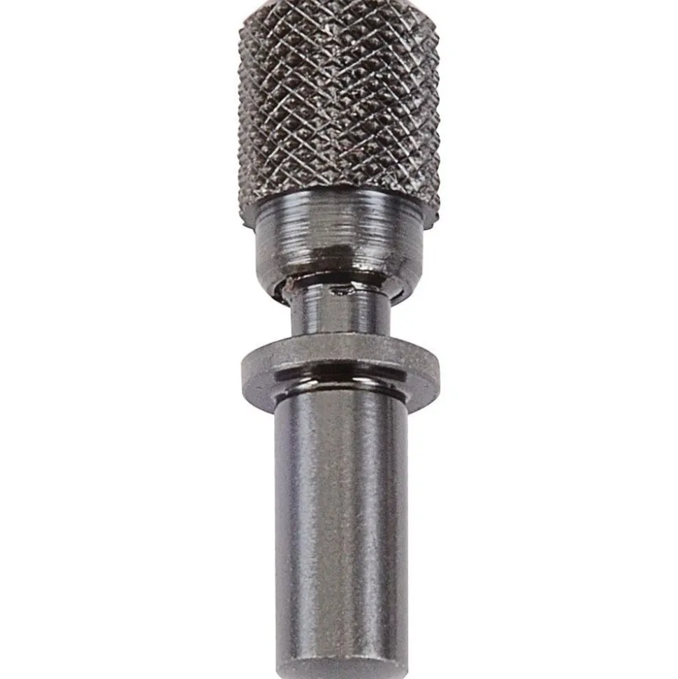Magnetic Indicator Base Indicator Attachment