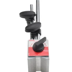 Magnetic Indicator Base: Magnetic