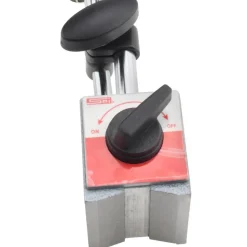Magnetic Indicator Base: Magnetic