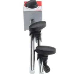 Magnetic Indicator Base: Magnetic