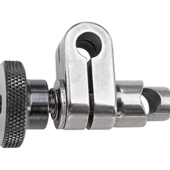 Magnetic Indicator Base Snug