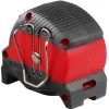 16' Magnetic Tape Measure